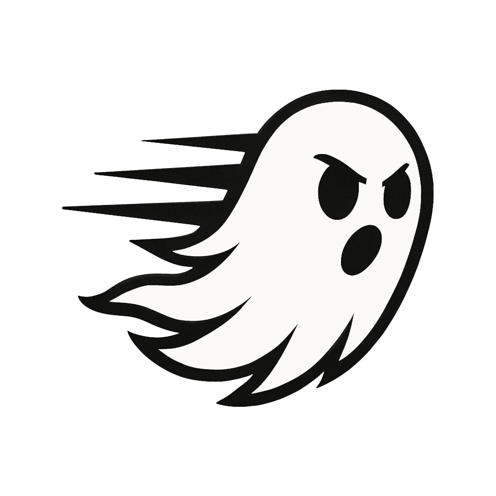 Speedboo Dashboard