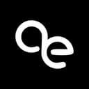 AyberkEnis Logo