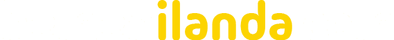 hemenilanda.com